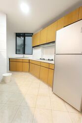 Eastpoint Green (D18), Condominium #579257071